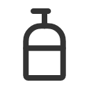иконки soap
