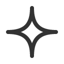 иконка spark