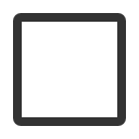 иконки square
