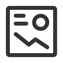 иконка stats report, stats, статистика, report