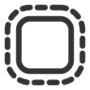 иконки style border, style, обои, border, границы