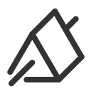 иконки sweep 3d, sweep, 3d, объем