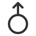 иконки swipe up gesture, swipe, up, стрелка вверх, gesture