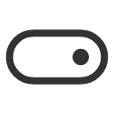 иконки switch on, switch, on, вайфай