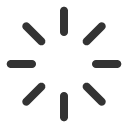 иконка system restart, system, restart