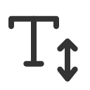 иконки text arrows up down, text, текст, arrows, up, стрелка вверх, down, стрелка