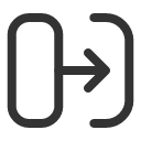 иконки transition right, transition, right, стрелка