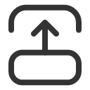 иконки transition up, transition, up, стрелка вверх
