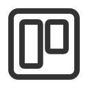 иконки trello