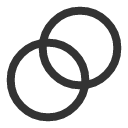 иконки union