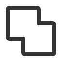 иконки union