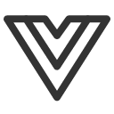 иконки vue js, vue, js