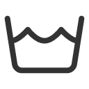 иконки wash