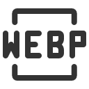 иконки webp format, webp, format