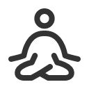 иконки yoga