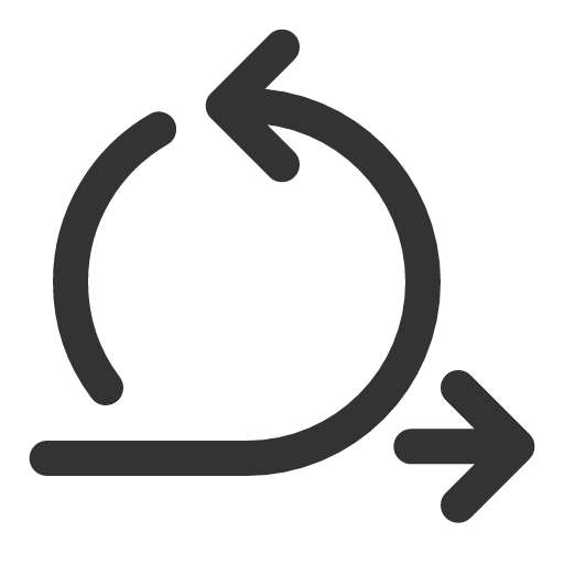 иконка agile,