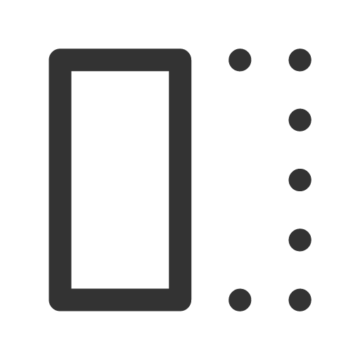 иконка align left box, align, left, стрелка, box, коробка,
