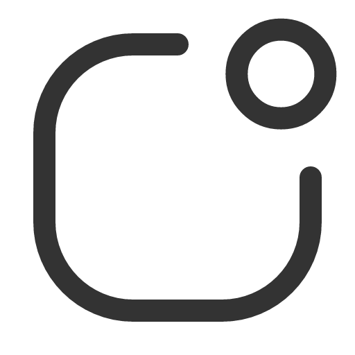иконка app notification, app, папка, notification,