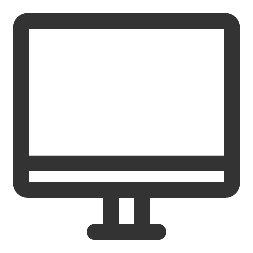 иконка apple imac 2021, apple, imac, монитор, 2021,