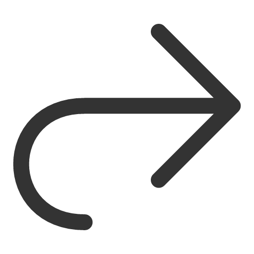 иконка arrow email forward, arrow, стрелка, email, почта, forward, вперед,