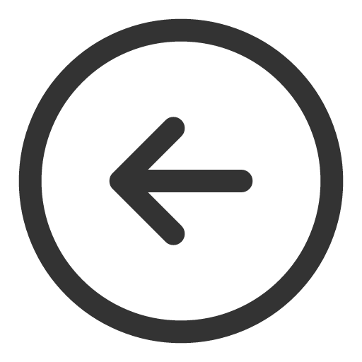 иконка arrow left circle, arrow, стрелка, left, circle,