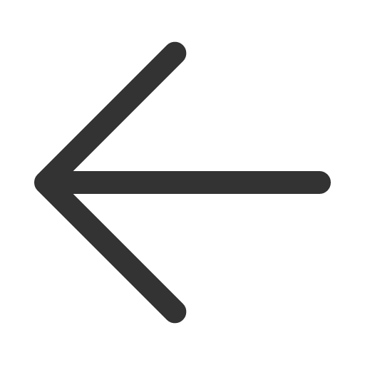 иконка arrow left, стрелка влево, arrow, стрелка, left,