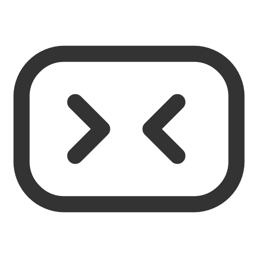 иконка arrow reduce tag, arrow, стрелка, reduce, tag, тег,