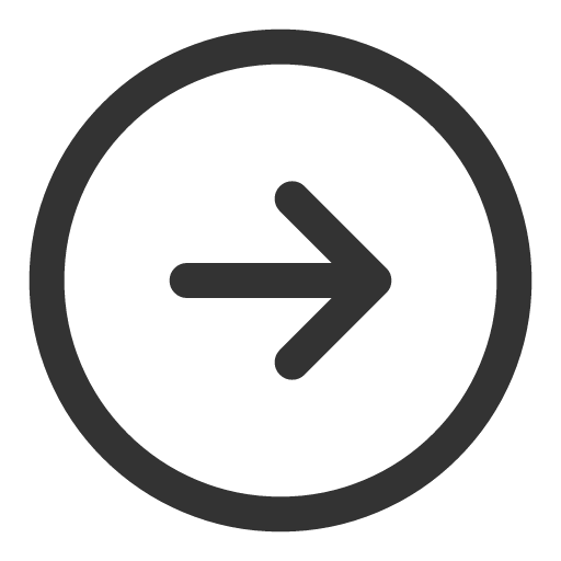 иконка arrow right circle, arrow, стрелка, right, circle,