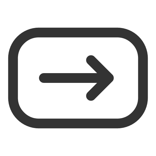 иконка arrow right tag, arrow, стрелка, right, tag, тег,