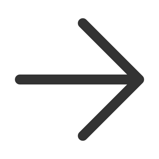 иконка arrow right, arrow, стрелка, right,
