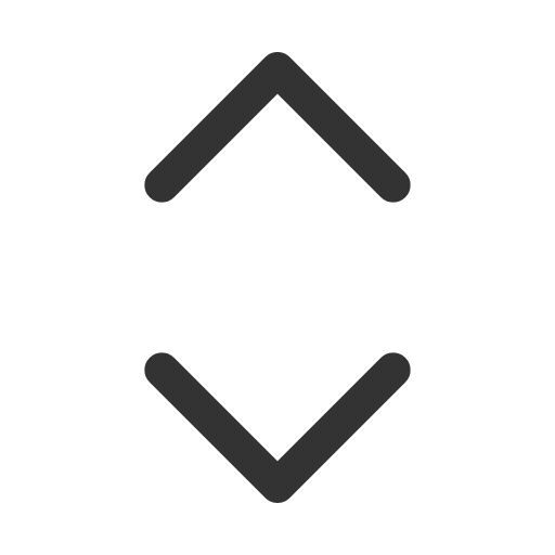 иконка arrow separate vertical, arrow, стрелка, separate, vertical,
