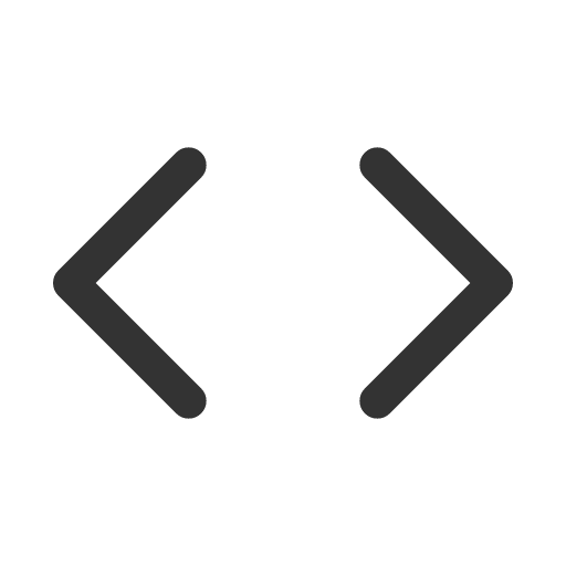 иконка arrow separate, arrow, стрелка, separate,