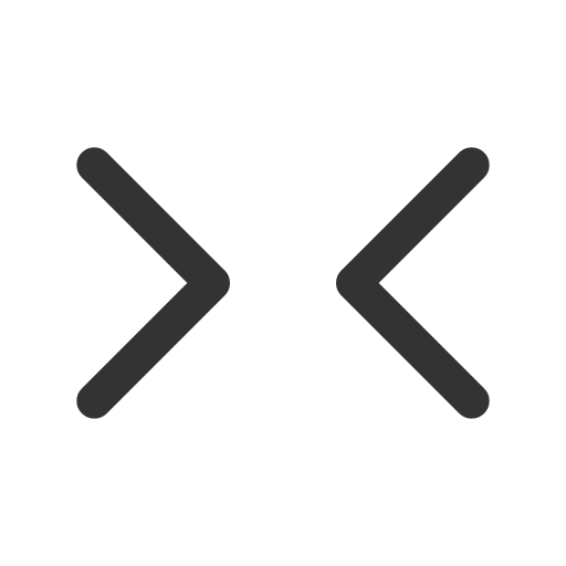 иконка arrow union, arrow, стрелка, union,