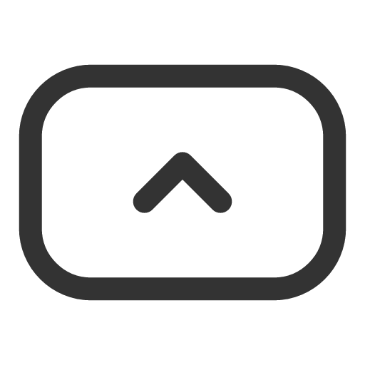 иконка arrow up tag, arrow, стрелка, up, стрелка вверх, tag, тег,