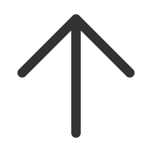 иконка arrow up, стрелка вверх, arrow, стрелка, up,