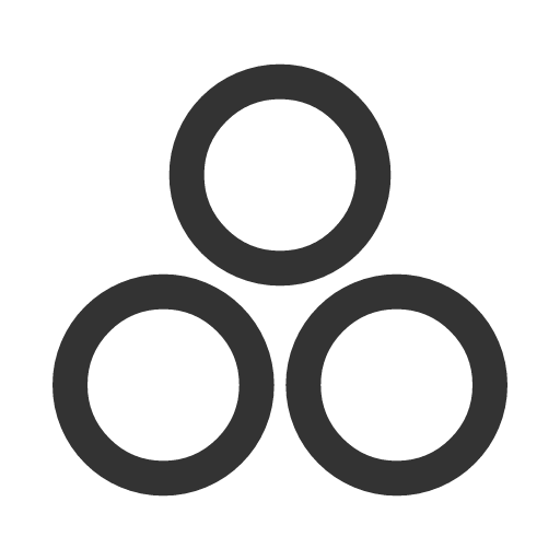 иконка asana,