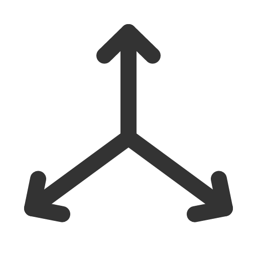 иконка axes,