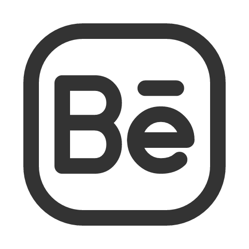 иконка behance tag, behance, tag, тег,