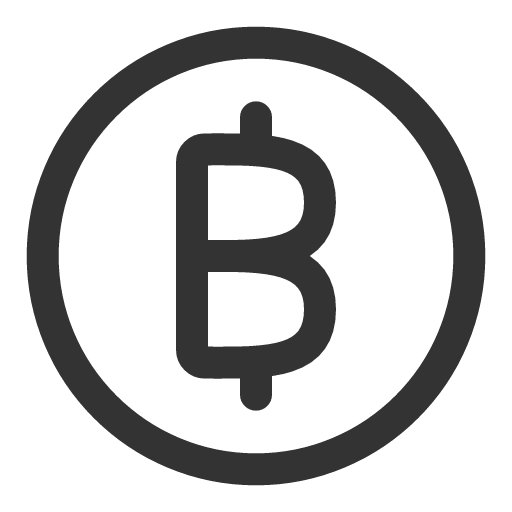иконка bitcoin circle, bitcoin, биткоин, circle,