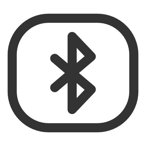 иконка bluetooth tag, bluetooth, блютус, tag, тег,