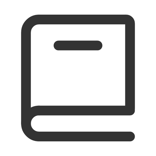 иконка book, книга,