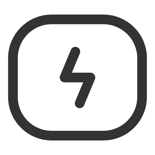 иконка cable tag, cable, tag, тег,