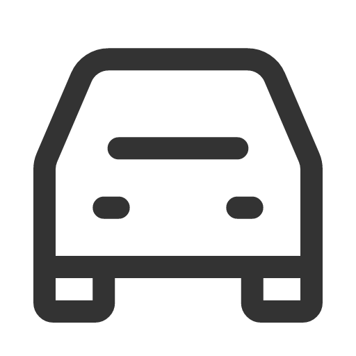 иконка car, машина,