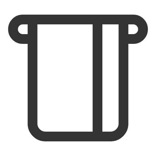 иконка card reader, card, кредитная карточка, reader,