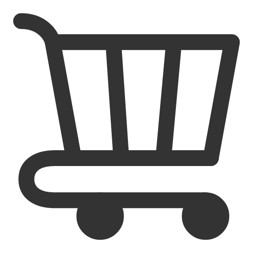 иконка cart, корзина,