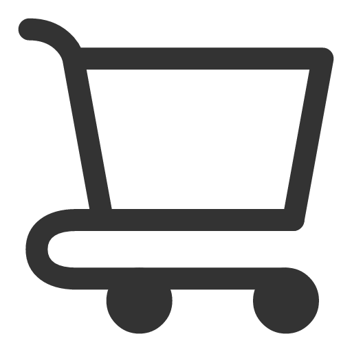 иконка cart, корзина,