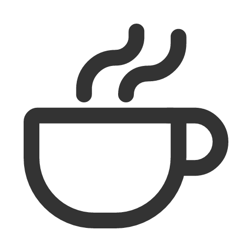 иконка coffee cup, coffee, кофе, cup,