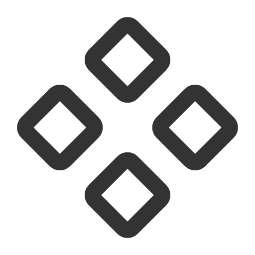 иконка component,