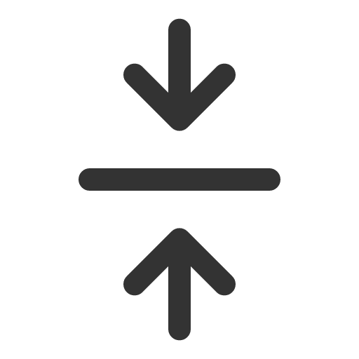 иконка compress, компресс,