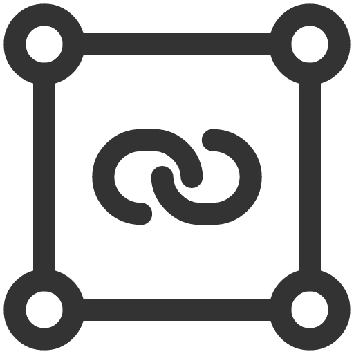 иконка constrained surface, constrained, surface,